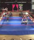 Rebecca_Knox_28Becky_Lynch29_vs_Cheerleader_Melissa_2005_0504.jpg