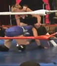Rebecca_Knox_28Becky_Lynch29_vs_Cheerleader_Melissa_2005_0505.jpg