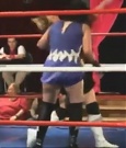 Rebecca_Knox_28Becky_Lynch29_vs_Cheerleader_Melissa_2005_0507.jpg