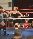 Rebecca_Knox_28Becky_Lynch29_vs_Cheerleader_Melissa_2005_0509.jpg