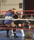 Rebecca_Knox_28Becky_Lynch29_vs_Cheerleader_Melissa_2005_0510.jpg