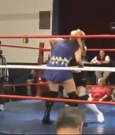 Rebecca_Knox_28Becky_Lynch29_vs_Cheerleader_Melissa_2005_0511.jpg