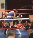 Rebecca_Knox_28Becky_Lynch29_vs_Cheerleader_Melissa_2005_0512.jpg