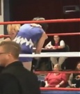 Rebecca_Knox_28Becky_Lynch29_vs_Cheerleader_Melissa_2005_0513.jpg