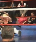 Rebecca_Knox_28Becky_Lynch29_vs_Cheerleader_Melissa_2005_0515.jpg