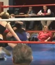 Rebecca_Knox_28Becky_Lynch29_vs_Cheerleader_Melissa_2005_0516.jpg