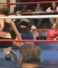 Rebecca_Knox_28Becky_Lynch29_vs_Cheerleader_Melissa_2005_0517.jpg