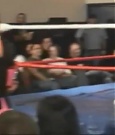 Rebecca_Knox_28Becky_Lynch29_vs_Cheerleader_Melissa_2005_0518.jpg