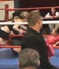 Rebecca_Knox_28Becky_Lynch29_vs_Cheerleader_Melissa_2005_0520.jpg