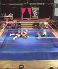 Rebecca_Knox_28Becky_Lynch29_vs_Cheerleader_Melissa_2005_0521.jpg