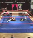Rebecca_Knox_28Becky_Lynch29_vs_Cheerleader_Melissa_2005_0522.jpg