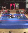Rebecca_Knox_28Becky_Lynch29_vs_Cheerleader_Melissa_2005_0523.jpg