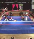 Rebecca_Knox_28Becky_Lynch29_vs_Cheerleader_Melissa_2005_0525.jpg