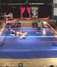 Rebecca_Knox_28Becky_Lynch29_vs_Cheerleader_Melissa_2005_0526.jpg