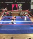Rebecca_Knox_28Becky_Lynch29_vs_Cheerleader_Melissa_2005_0527.jpg