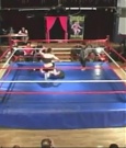 Rebecca_Knox_28Becky_Lynch29_vs_Cheerleader_Melissa_2005_0528.jpg