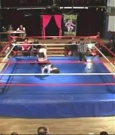 Rebecca_Knox_28Becky_Lynch29_vs_Cheerleader_Melissa_2005_0529.jpg