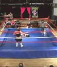 Rebecca_Knox_28Becky_Lynch29_vs_Cheerleader_Melissa_2005_0530.jpg