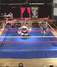 Rebecca_Knox_28Becky_Lynch29_vs_Cheerleader_Melissa_2005_0531.jpg