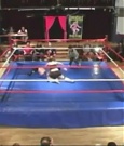 Rebecca_Knox_28Becky_Lynch29_vs_Cheerleader_Melissa_2005_0533.jpg