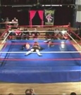Rebecca_Knox_28Becky_Lynch29_vs_Cheerleader_Melissa_2005_0534.jpg