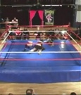 Rebecca_Knox_28Becky_Lynch29_vs_Cheerleader_Melissa_2005_0535.jpg