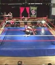 Rebecca_Knox_28Becky_Lynch29_vs_Cheerleader_Melissa_2005_0536.jpg