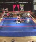 Rebecca_Knox_28Becky_Lynch29_vs_Cheerleader_Melissa_2005_0537.jpg