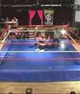 Rebecca_Knox_28Becky_Lynch29_vs_Cheerleader_Melissa_2005_0538.jpg