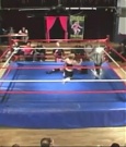 Rebecca_Knox_28Becky_Lynch29_vs_Cheerleader_Melissa_2005_0539.jpg