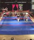 Rebecca_Knox_28Becky_Lynch29_vs_Cheerleader_Melissa_2005_0540.jpg
