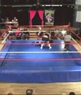 Rebecca_Knox_28Becky_Lynch29_vs_Cheerleader_Melissa_2005_0541.jpg