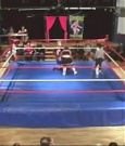 Rebecca_Knox_28Becky_Lynch29_vs_Cheerleader_Melissa_2005_0542.jpg