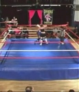 Rebecca_Knox_28Becky_Lynch29_vs_Cheerleader_Melissa_2005_0543.jpg
