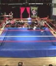 Rebecca_Knox_28Becky_Lynch29_vs_Cheerleader_Melissa_2005_0545.jpg