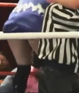 Rebecca_Knox_28Becky_Lynch29_vs_Cheerleader_Melissa_2005_0547.jpg