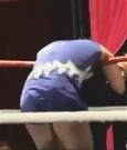 Rebecca_Knox_28Becky_Lynch29_vs_Cheerleader_Melissa_2005_0548.jpg