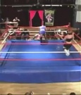 Rebecca_Knox_28Becky_Lynch29_vs_Cheerleader_Melissa_2005_0549.jpg