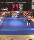 Rebecca_Knox_28Becky_Lynch29_vs_Cheerleader_Melissa_2005_0550.jpg