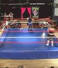 Rebecca_Knox_28Becky_Lynch29_vs_Cheerleader_Melissa_2005_0551.jpg