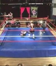 Rebecca_Knox_28Becky_Lynch29_vs_Cheerleader_Melissa_2005_0554.jpg