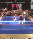Rebecca_Knox_28Becky_Lynch29_vs_Cheerleader_Melissa_2005_0555.jpg