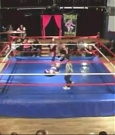 Rebecca_Knox_28Becky_Lynch29_vs_Cheerleader_Melissa_2005_0557.jpg