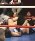 Rebecca_Knox_28Becky_Lynch29_vs_Cheerleader_Melissa_2005_0561.jpg