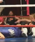 Rebecca_Knox_28Becky_Lynch29_vs_Cheerleader_Melissa_2005_0562.jpg