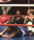 Rebecca_Knox_28Becky_Lynch29_vs_Cheerleader_Melissa_2005_0565.jpg