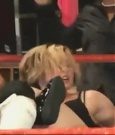 Rebecca_Knox_28Becky_Lynch29_vs_Cheerleader_Melissa_2005_0573.jpg