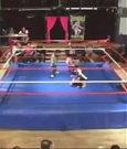 Rebecca_Knox_28Becky_Lynch29_vs_Cheerleader_Melissa_2005_0574.jpg