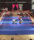 Rebecca_Knox_28Becky_Lynch29_vs_Cheerleader_Melissa_2005_0575.jpg