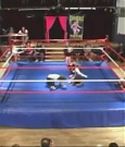 Rebecca_Knox_28Becky_Lynch29_vs_Cheerleader_Melissa_2005_0576.jpg